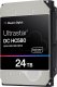 Dysk serwerowy WD Ultrastar DC HC580 24TB 3.5'' SAS-3 (12Gb/s)  (0F62802) 1