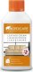 KANN Nordicare Leather Cream 250ml 1