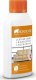 KANN Nordicare Leather Cream 250ml 2