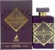 Alhambra Maison Alhambra Infini Elixir EDP U 100 ml 1