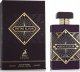 Alhambra Maison Alhambra Infini Elixir EDP U 100 ml 2