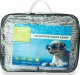 Plandeka Opal AC Silverduk M 3x3 m 1