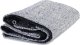 Plandeka Opal AC Silverduk M 3x3 m 2