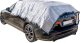 Plandeka Opal AC Silverduk M 3x3 m 3