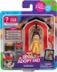 Figurka Jazwares ADOPT ME figures Friends pack W3 2