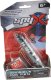Romix SPYX Invisible Ink pen, 10126 1