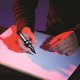 Romix SPYX Invisible Ink pen, 10126 2