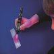 Romix SPYX Invisible Ink pen, 10126 3