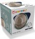 Timex Kidywolf Analog LED Timer 3