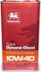 Kroon Oil MOTOR OIL WOLVER DYNAMICDIESEL 10W-40 5L 1