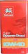 Kroon Oil MOTOR OIL WOLVER DYNAMICDIESEL 10W-40 5L 1