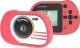 Piper Kidywolf Photo and Video Camera pink 1