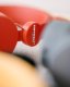 Słuchawki Beyerdynamic Kidywolf Headphones with Cable Crab removable 5