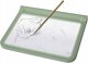 TelForceOne Kidywolf Light Tablet 8