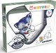 TelForceOne Kidywolf Light Tablet 9