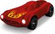 Carrera Kidywolf RC Car 1:12 red 2