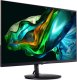 Monitor Acer SH272UEbmiphux (UM.HS2EE.E25) 1