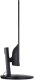 Monitor Acer SH272UEbmiphux (UM.HS2EE.E25) 3