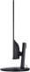 Monitor Acer SH272UEbmiphux (UM.HS2EE.E25) 4