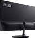 Monitor Acer SH272UEbmiphux (UM.HS2EE.E25) 5