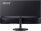 Monitor Acer SH272UEbmiphux (UM.HS2EE.E25) 6