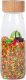 Black & Blum Petit Boum, Butelka obserwacyjna - OWOCE 1
