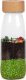 Black & Blum Petit Boum, Butelka obserwacyjna - WARZYWA 1