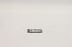 Pamięć do laptopa Lenovo M.2 2242 PCIe 4.0 SSD 512GB 2