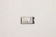 Pamięć do laptopa Lenovo M.2 2242 PCIe 4.0 SSD 512GB 3