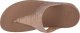 Bosch FitFlop Lulu EC5-A94 Beżowe 36 2