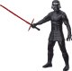 Figurka Star Wars STAR WARS Action Figure Olympus 24 cm 2