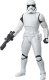 Figurka Star Wars STAR WARS Action Figure Olympus 24 cm 3