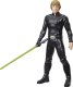 Figurka Star Wars STAR WARS Action Figure Olympus 24 cm 4