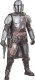 Figurka Star Wars STAR WARS Action Figure Olympus 24 cm 5