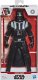 Figurka Star Wars STAR WARS Action Figure Olympus 24 cm 6