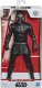 Figurka Star Wars STAR WARS Action Figure Olympus 24 cm 8