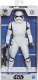 Figurka Star Wars STAR WARS Action Figure Olympus 24 cm 9