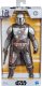 Figurka Star Wars STAR WARS Action Figure Olympus 24 cm 10