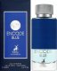 Alhambra Maison Alhambra Encode Blue EDP M 100 ml 1