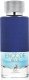 Alhambra Maison Alhambra Encode Blue EDP M 100 ml 2
