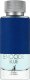 Alhambra Maison Alhambra Encode Blue EDP M 100 ml 3