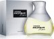Al Haramain Al Haramain Detour Noir  parfemovaná voda unisex 100 ml 1