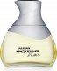 Al Haramain Al Haramain Detour Noir  parfemovaná voda unisex 100 ml 1