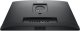Komputer Dell Komputer Optiplex 24 AIO/Core i5-14500T/16GB/512GB SSD/23.8 FHD/Integrated/Adj Stand/FHD Cam/Mic/WLAN + BT/Kb/Mouse/W11Pro 1