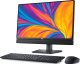 Komputer Dell Komputer Optiplex 24 AIO/Core i5-14500T/16GB/512GB SSD/23.8 FHD/Integrated/Adj Stand/FHD Cam/Mic/WLAN + BT/Kb/Mouse/W11Pro 3