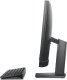 Komputer Dell Komputer Optiplex 24 AIO/Core i5-14500T/16GB/512GB SSD/23.8 FHD/Integrated/Adj Stand/FHD Cam/Mic/WLAN + BT/Kb/Mouse/W11Pro 4