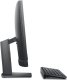 Komputer Dell Komputer Optiplex 24 AIO/Core i5-14500T/16GB/512GB SSD/23.8 FHD/Integrated/Adj Stand/FHD Cam/Mic/WLAN + BT/Kb/Mouse/W11Pro 5