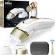 Depilator Braun PHOTOEPILATOR PL5242 BRAUN 2