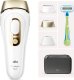 Depilator Braun PHOTOEPILATOR PL5242 BRAUN 7