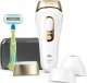 Depilator Braun PHOTOEPILATOR PL5242 BRAUN 8